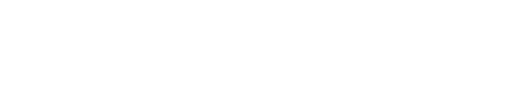 Logo UFMS
